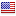 picnicsullerba.com server is located in United States